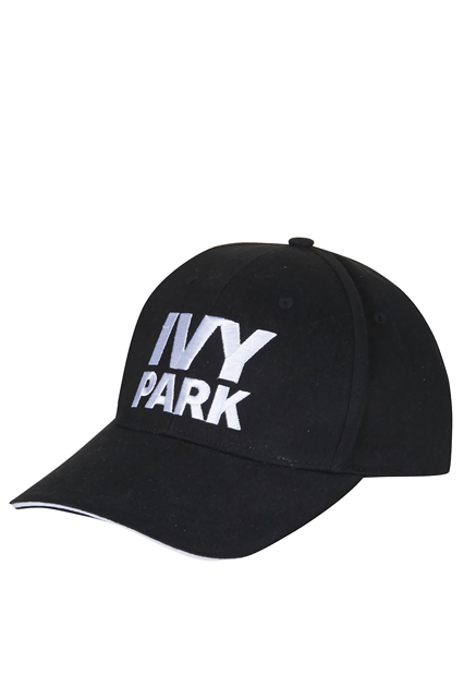 Beyonce’s New Gig: Ivy Park