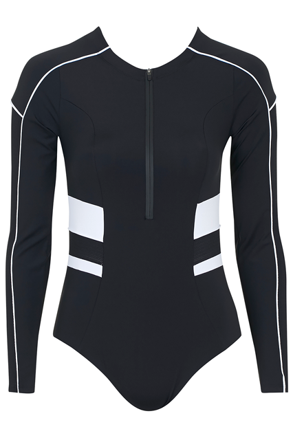 Beyonce’s New Gig: Ivy Park