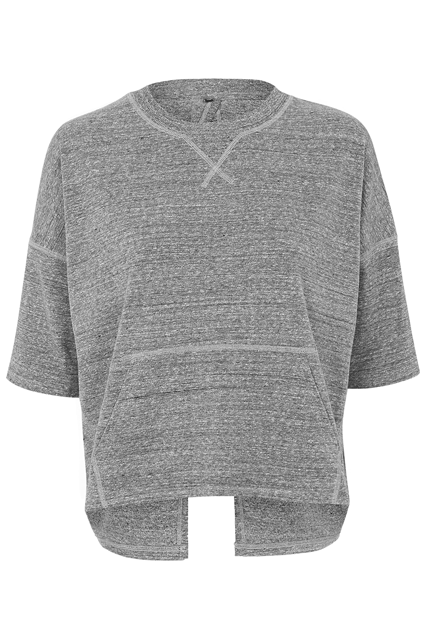 Beyonce’s New Gig: Ivy Park