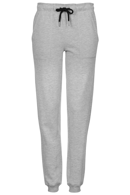 Beyonce’s New Gig: Ivy Park