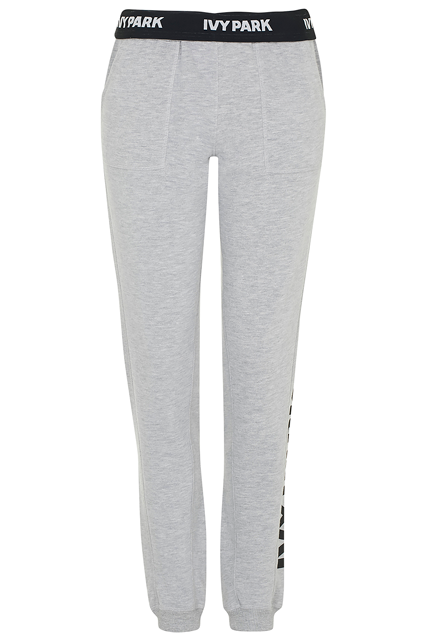 Beyonce’s New Gig: Ivy Park