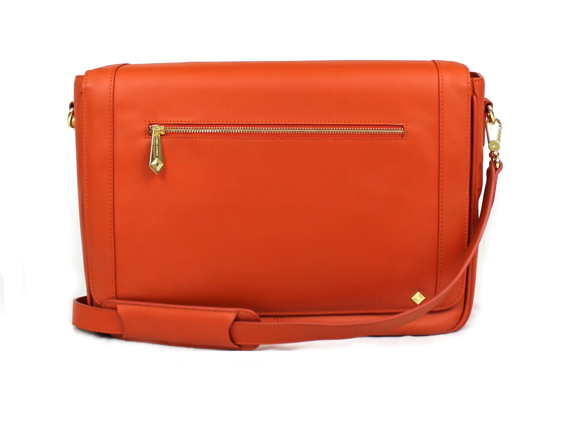 WIN: Jennifer Hamley England’s New Model KT