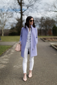 weather-appropriate-spring-outfit-wellesley-and-king-12