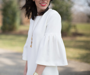 wellesley-king-valentines-outfit-fashion-blogger-6