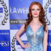 Madison Ekstrand Triumphs at LA Webfest